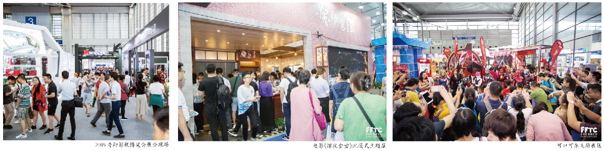 1559114646.png 1559114646.png