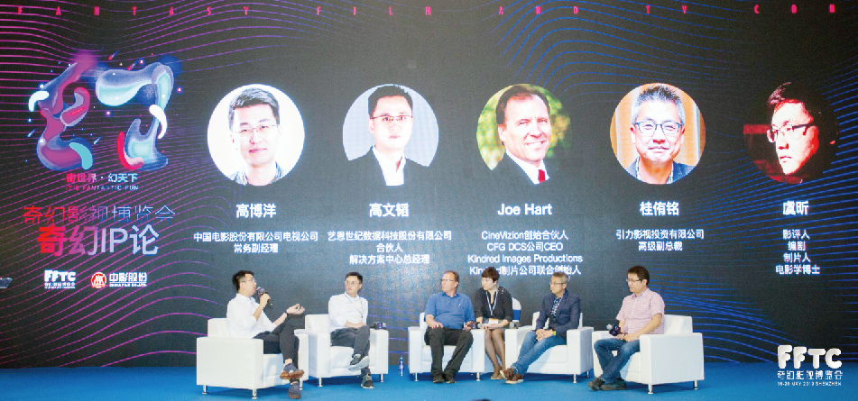 1559114822.png 1559114822.png