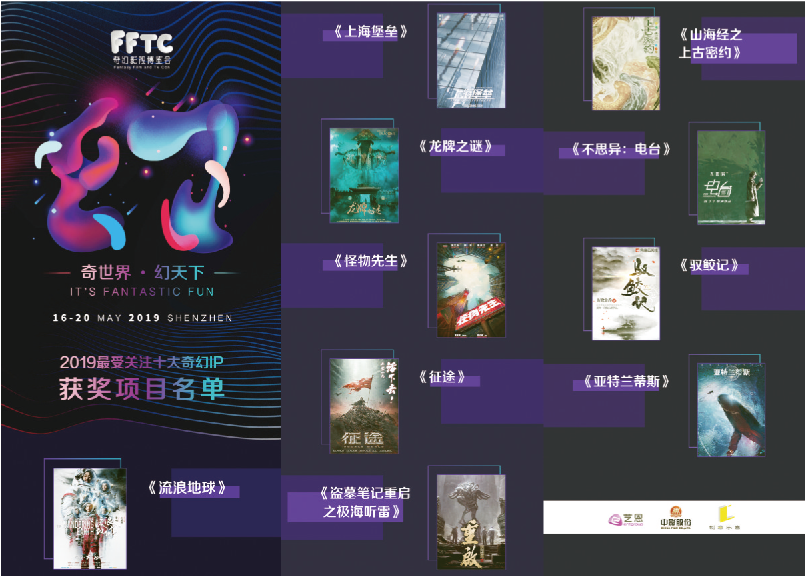 1559115027.png 1559115027.png