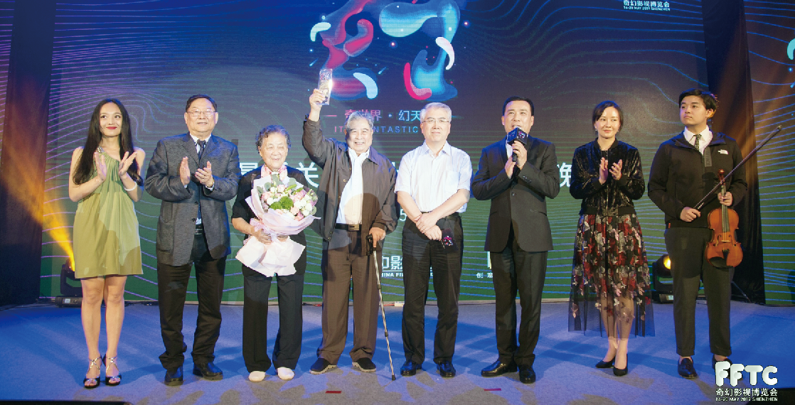 1559115186.png 1559115186.png