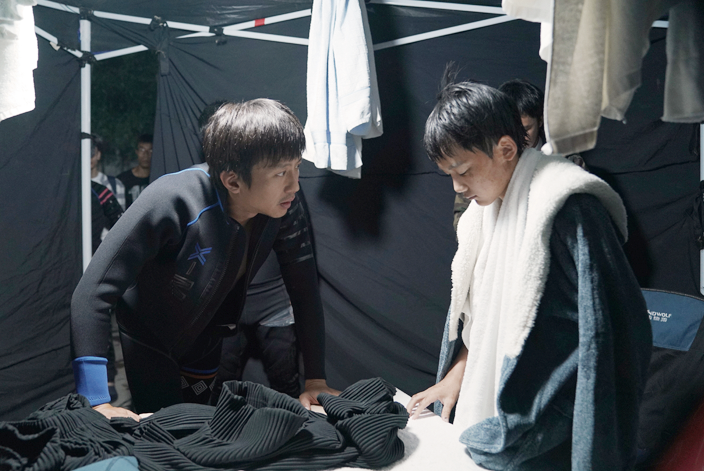 1559117022.png 1559117022.png