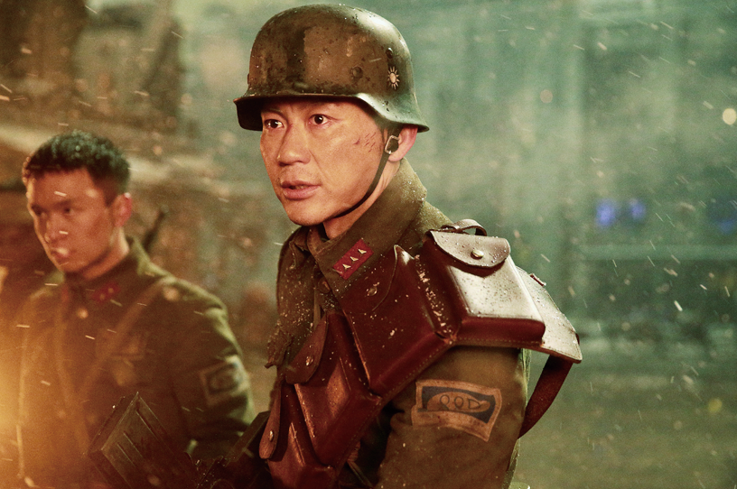 1559117117.png 1559117117.png