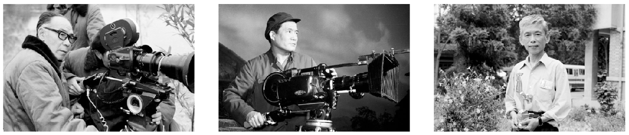 1559122533.png 1559122533.png