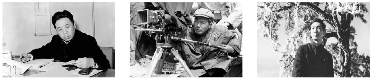 1559122633.png 1559122633.png