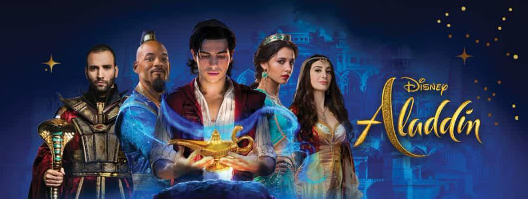 1559124162.png 1559124162.png