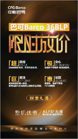 1559124426.png image.png