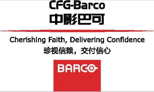 1559124552.png 1559124552.png