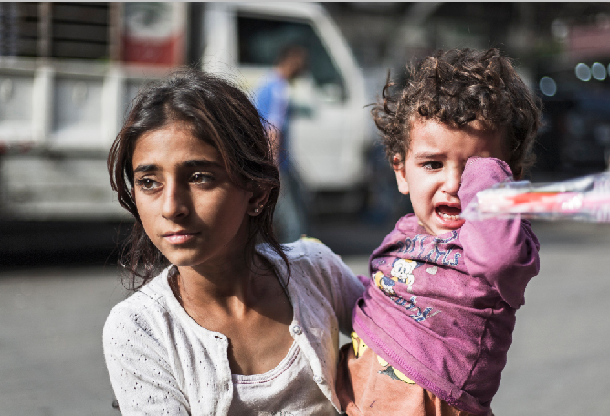 1559710078.png 1559710078.png