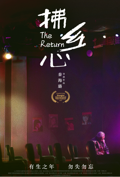 1559713946.png 1559713946.png