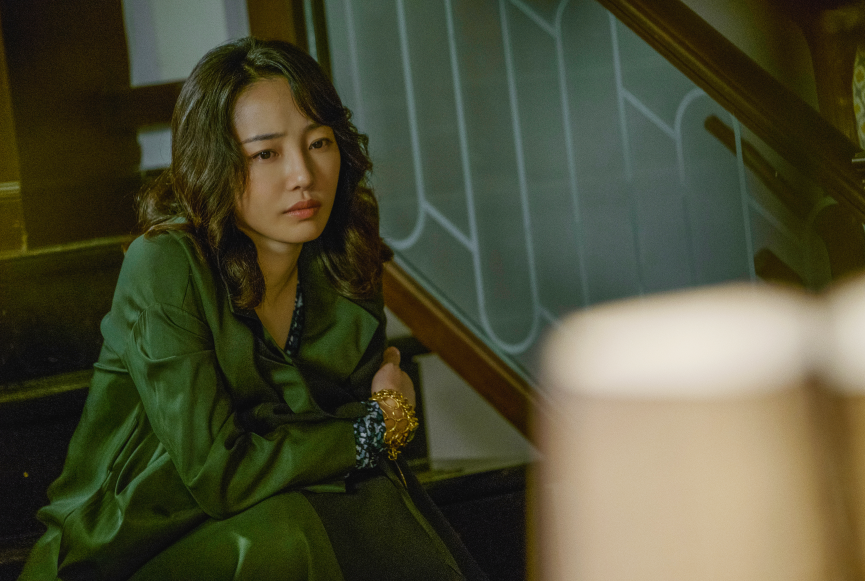 1559714024.png 1559714024.png