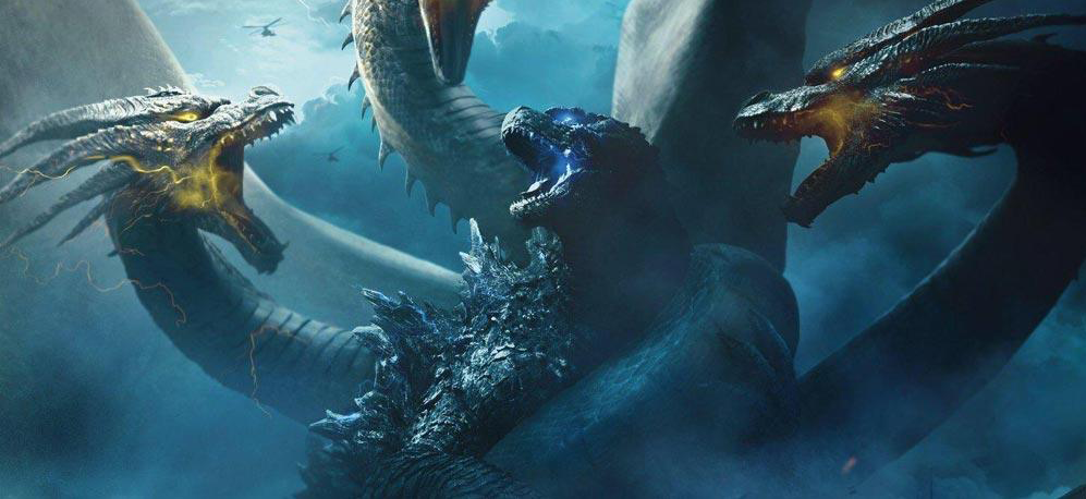 1559718680.png 1559718680.png