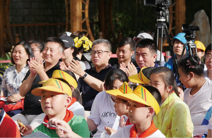 1559720356.png 1559720356.png