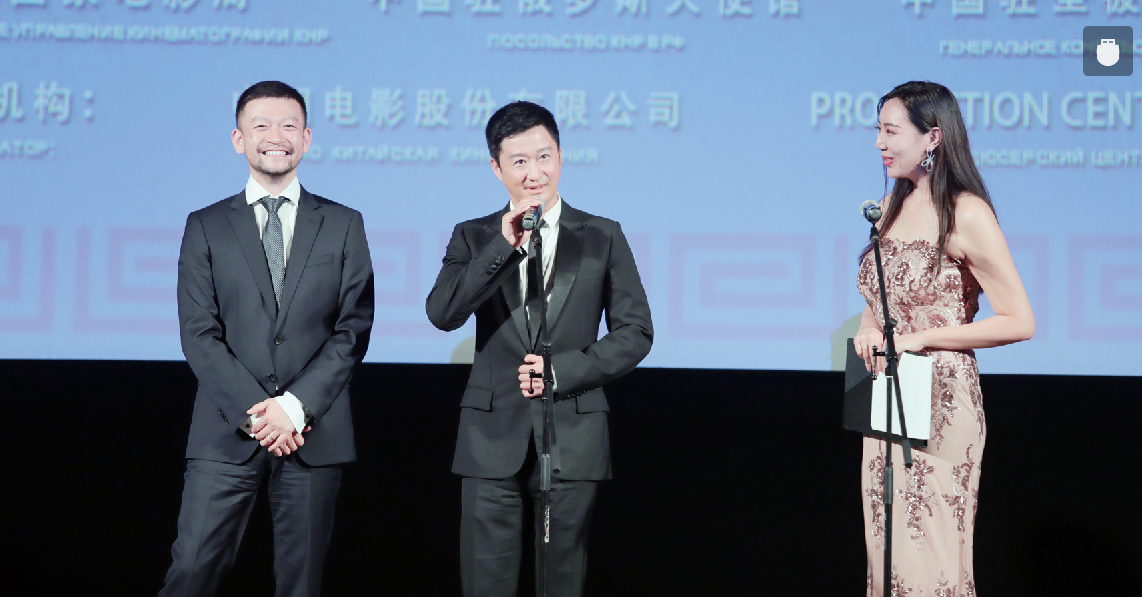 1560314252.png 1560314252.png