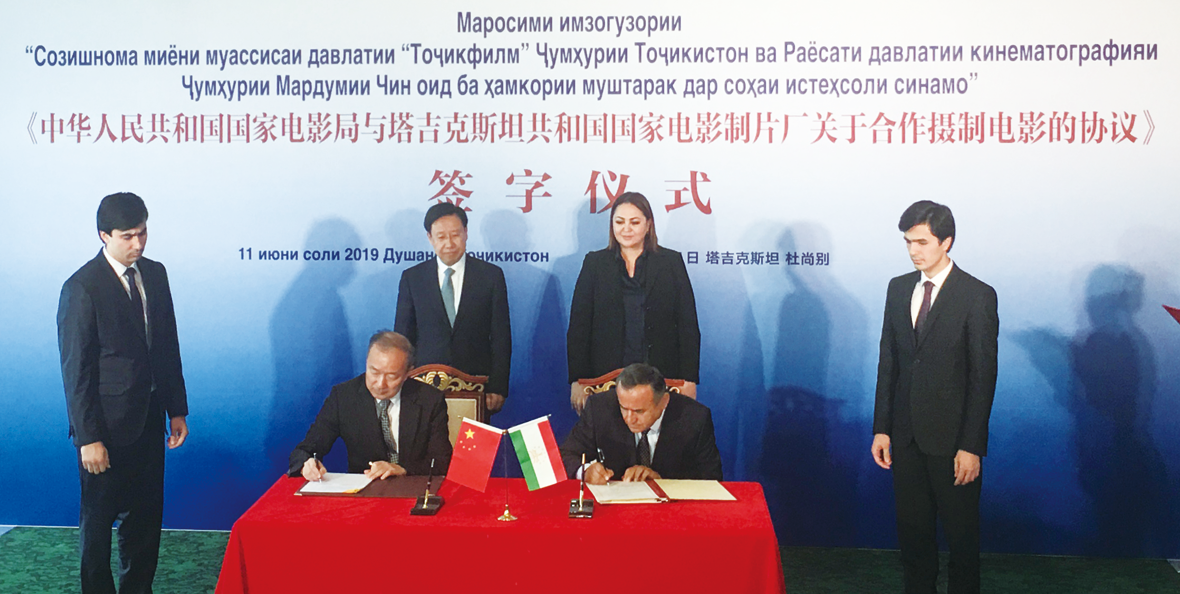 1560314603.png 1560314603.png