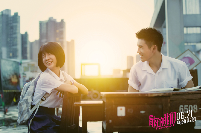 1560316413.png 1560316413.png