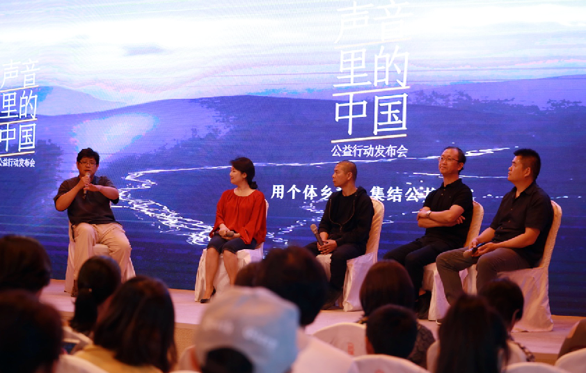 1560318859.png 1560318859.png