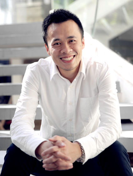 1560320562.png 1560320562.png