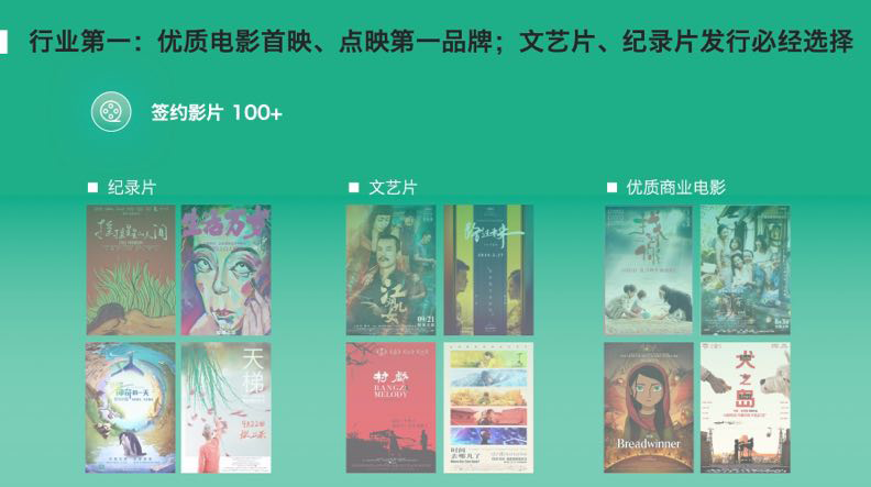 1560320645.png 1560320645.png