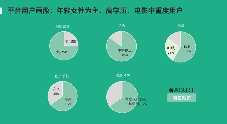 1560320677.png 1560320677.png