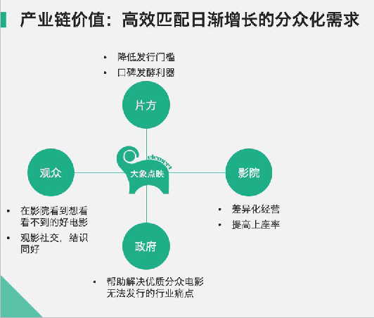 1560320773.png 1560320773.png