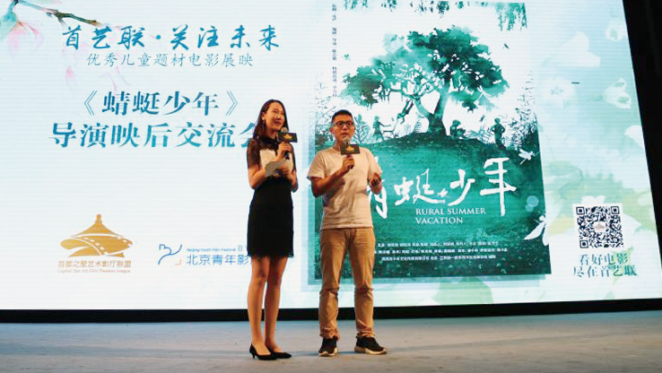 1560321271.png 1560321271.png