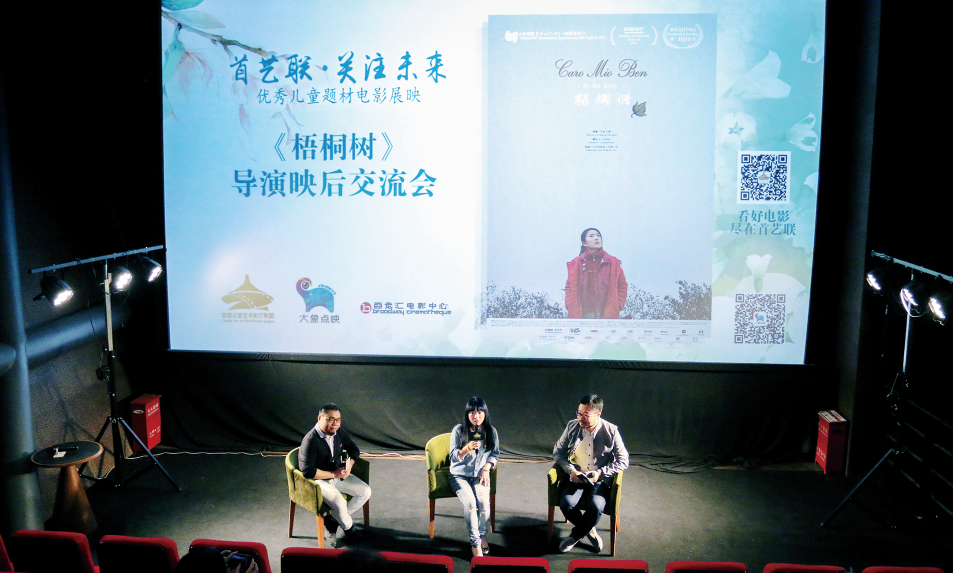 1560321334.png 1560321334.png