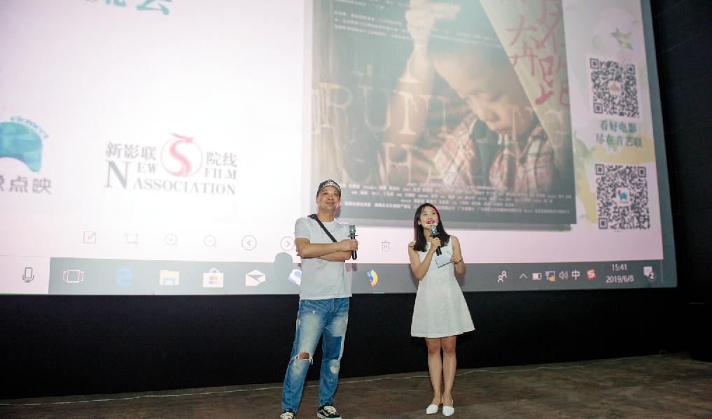 1560321380.png 1560321380.png