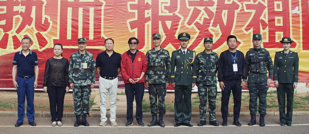 1560322159.png 1560322159.png