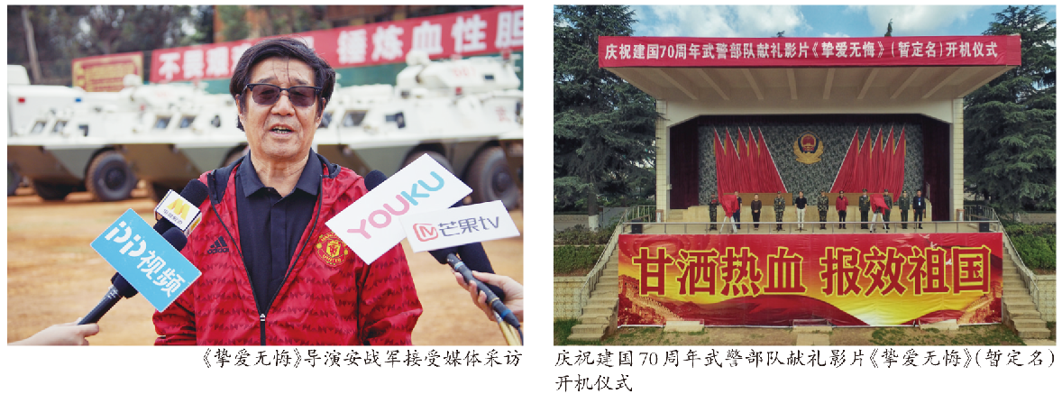 1560322637.png 1560322637.png