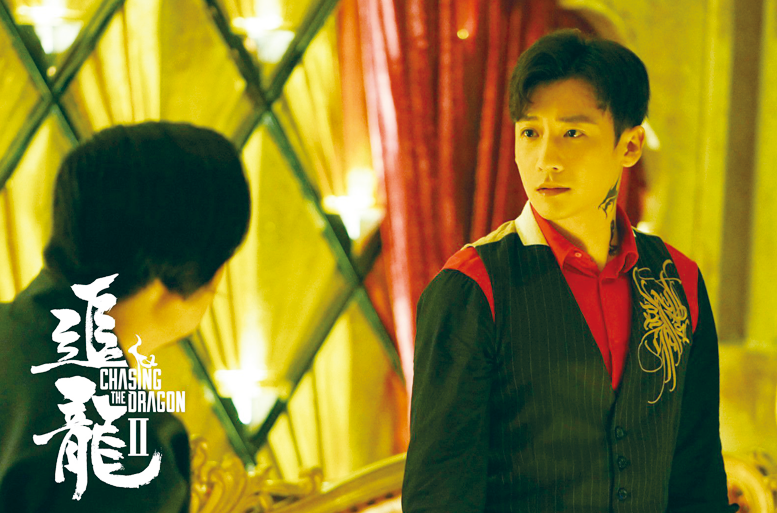 1560322796.png 1560322796.png