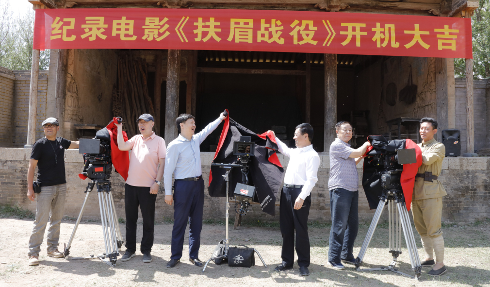 1560324310.png 1560324310.png