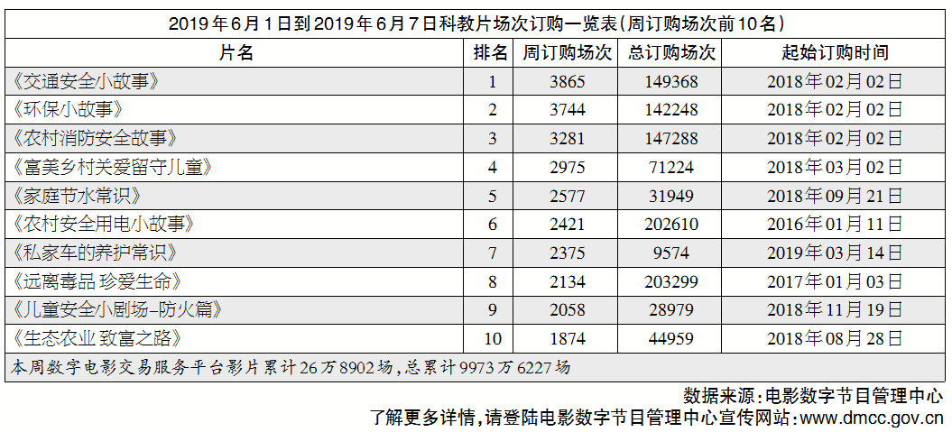 1560326243.png 1560326243.png