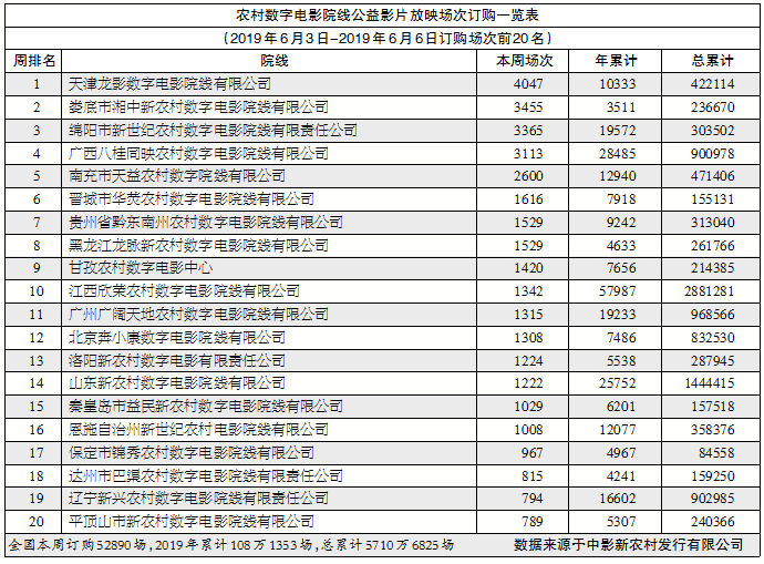 1560326329.png 1560326329.png