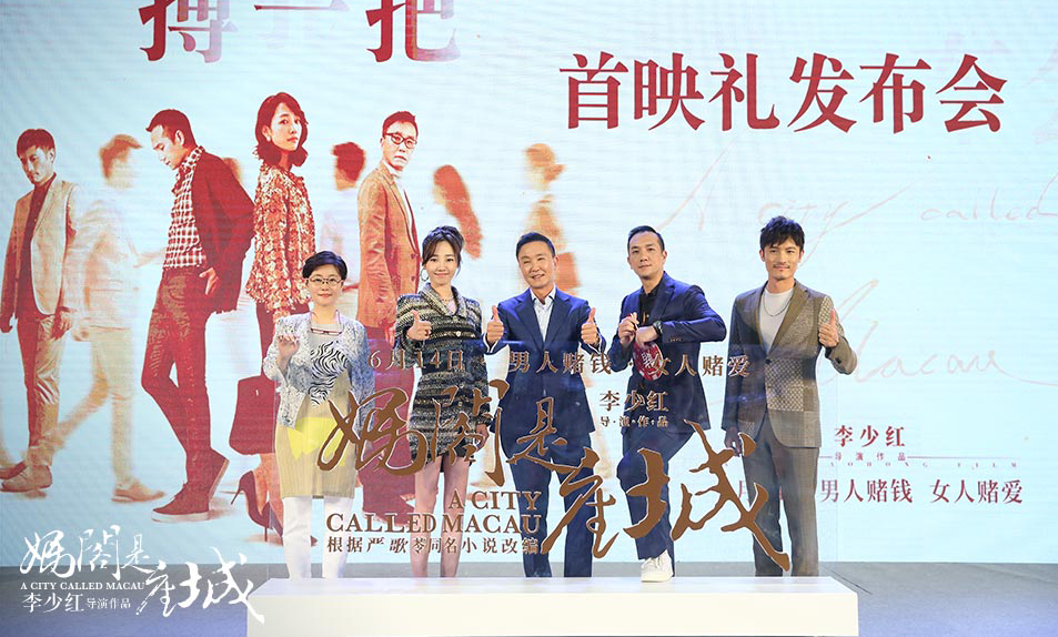 1560326532.png 1560326532.png