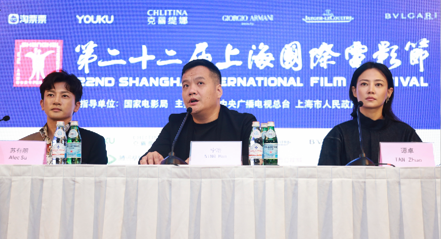 1560924970.png 1560924970.png