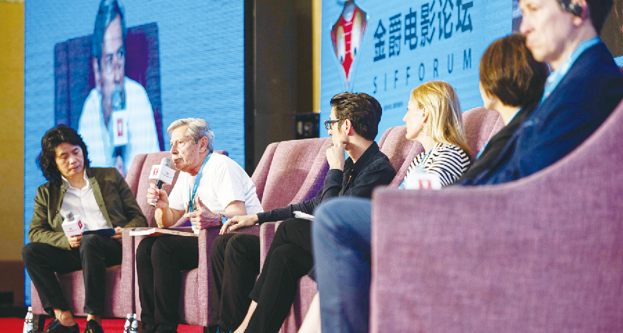 1560925880.png 1560925880.png