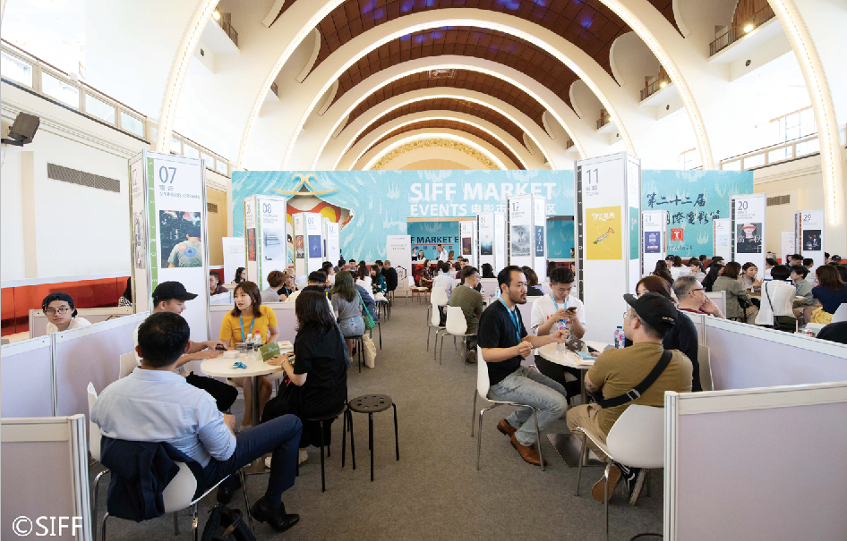 1560929216.png 1560929216.png