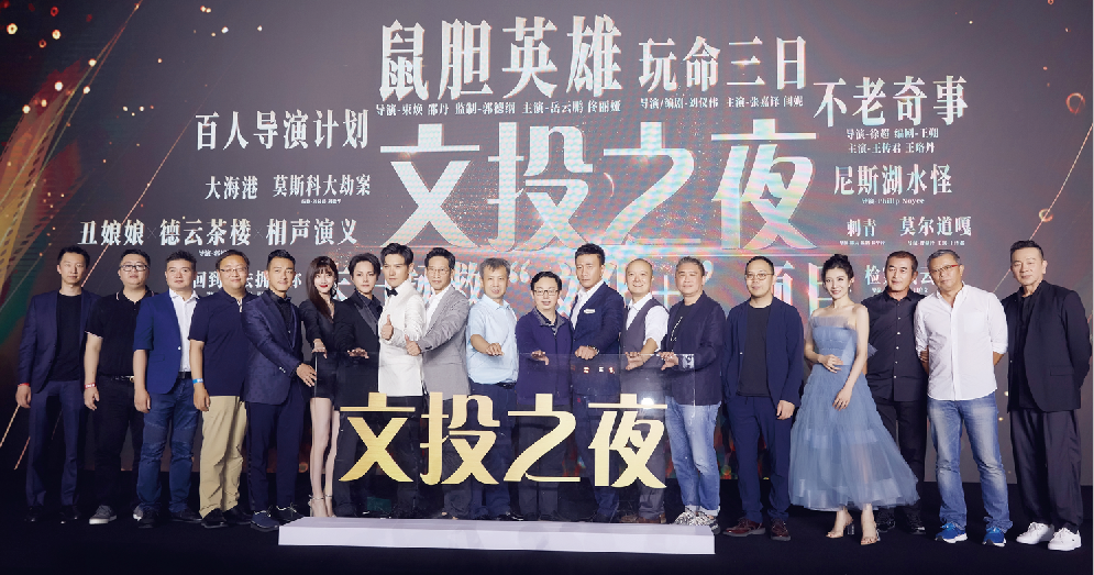 1560930158.png 1560930158.png