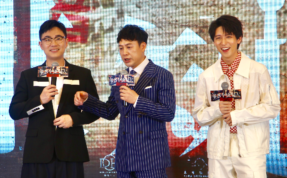 1560931264.png 1560931264.png