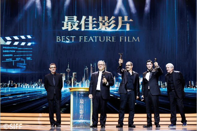 1561522117.png 1561522117.png