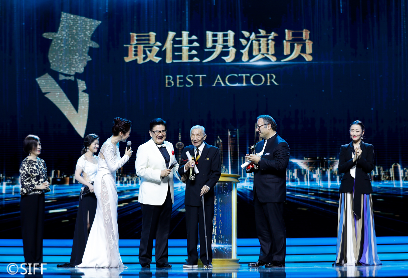 1561524801.png 1561524801.png