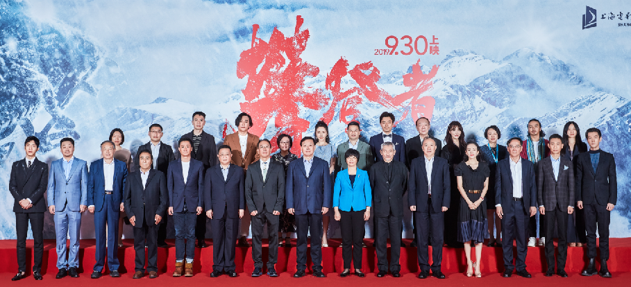 1561526076.png 1561526076.png