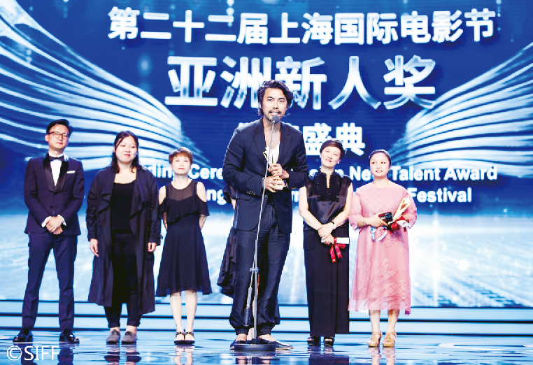 1561527725.png 1561527725.png