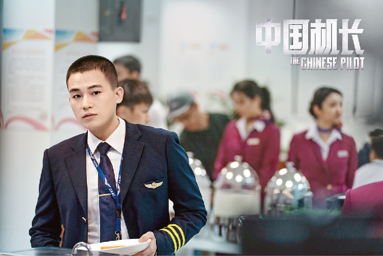 1561531614.png 1561531614.png