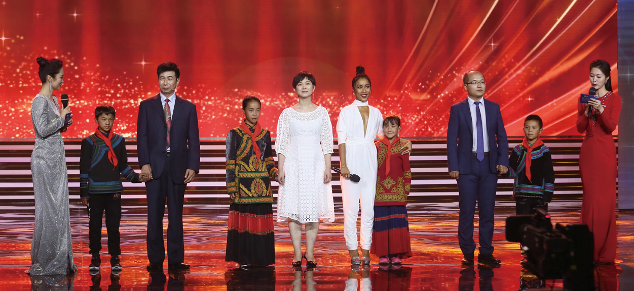 1561532165.png 1561532165.png