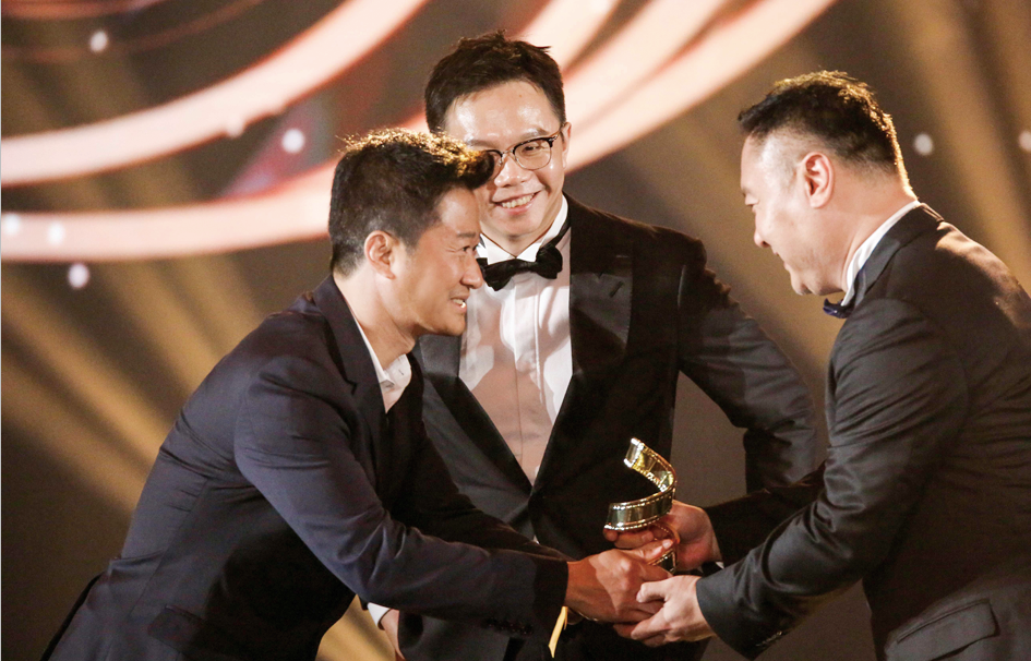 1561532468.png 1561532468.png