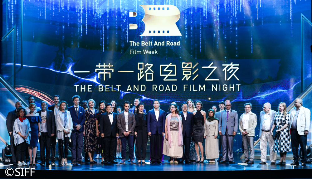 1561533010.png 1561533010.png