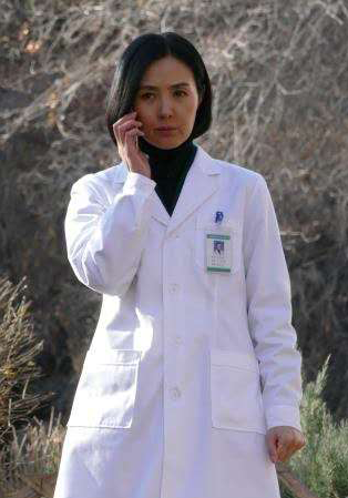 1561533737.png 1561533737.png