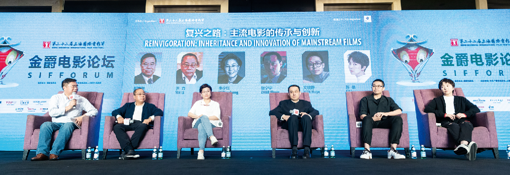 1561534792.png 1561534792.png