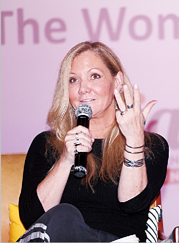 1561536328.png 1561536328.png